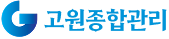 고원SPC